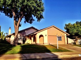 6741 Zircon Ave, Alta Loma, CA 91701