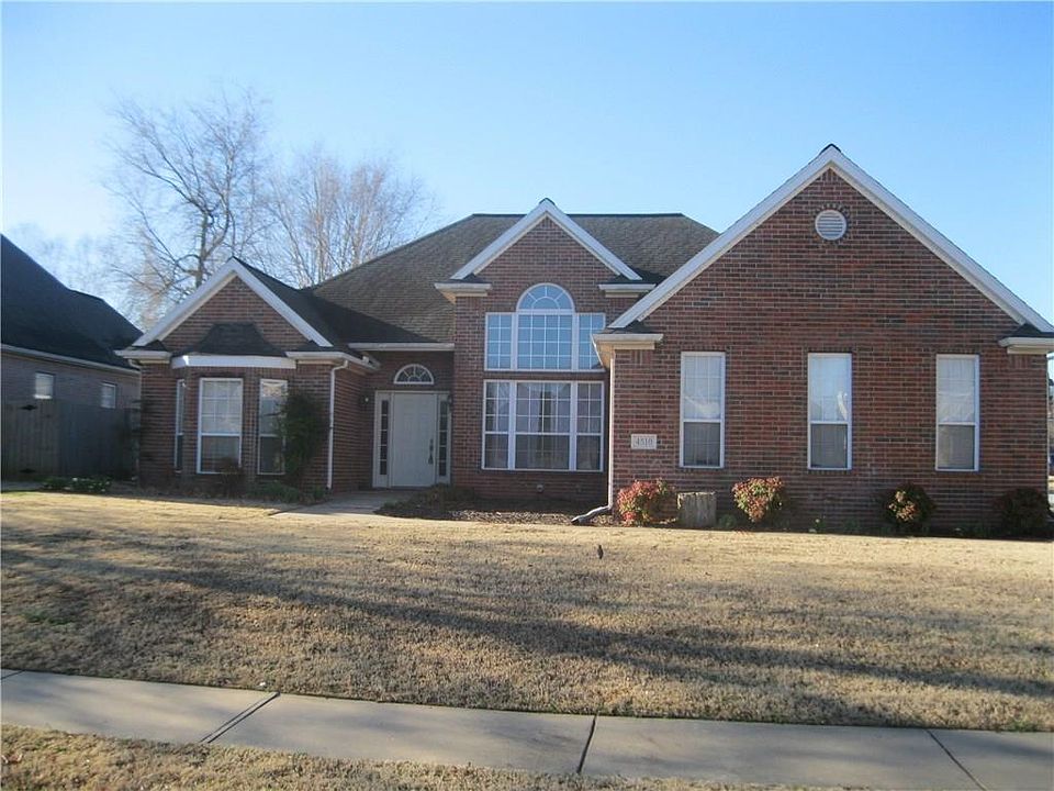 1st image of 4510 W Hillside Dr