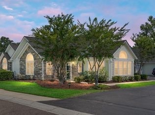 8800 Dorchester Rd UNIT 2004, North Charleston, SC 29420