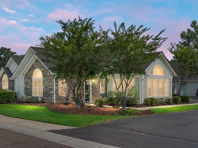 8800 Dorchester Rd Unit 2004, North Charleston, SC, 29420