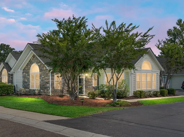 8800 Dorchester Rd Unit 2004, North Charleston, SC 29420