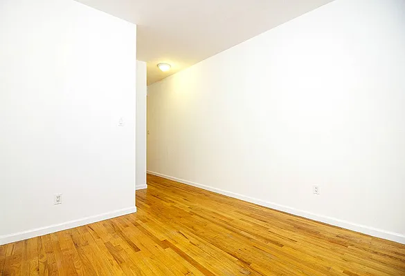 Rented by Keller Williams NYC | media 2