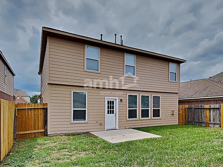 22514 Spring Crossing Dr — Photo 22