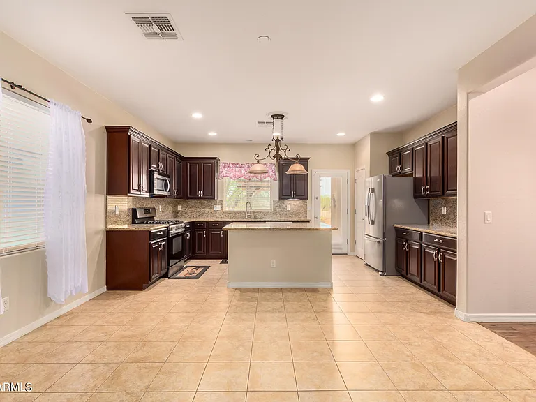 1008 W Deoni Trl — Photo 9
