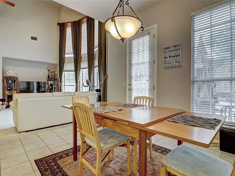 10508 Canyon Vista Way — Photo 10