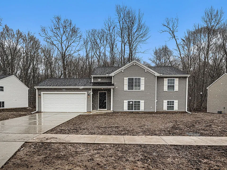 50677 White Buck Dr