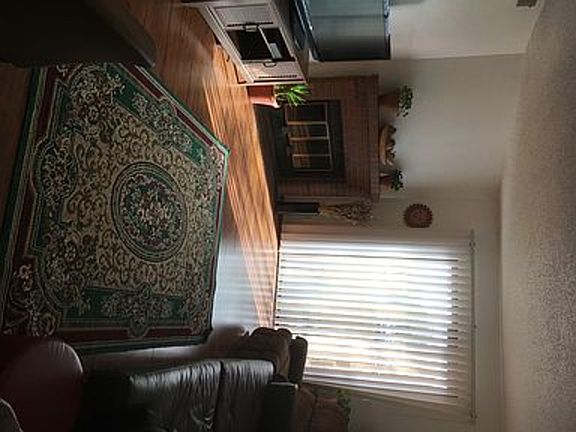 3rd image of 1358 S Irving St #51
