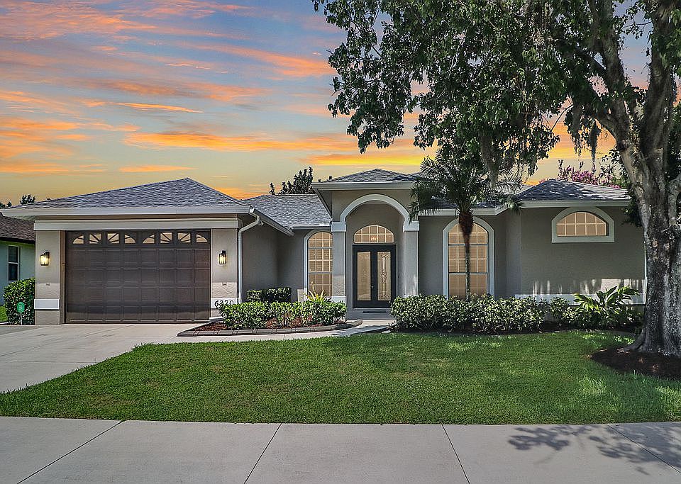 1st image of 6270 Aventura Dr