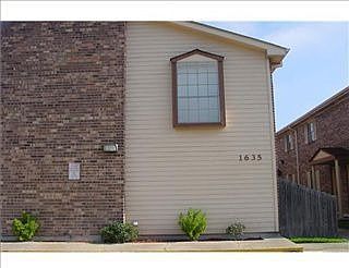 2nd image of 1635 Newport Pl APT 9