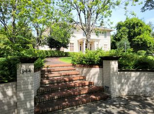 1944 S Hull St, Montgomery, AL 36104