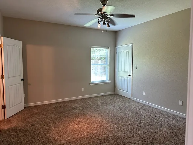 5932 Gholson Rd #5932 — Photo 11