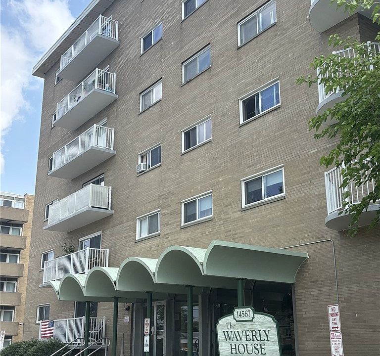 1st image of 14567 Madison Ave APT 711