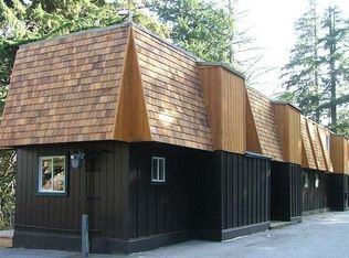 169 Snowplow Rd #1, Sandpoint, ID 83864