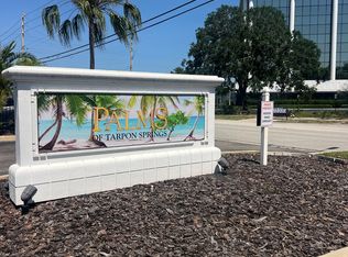 645 Haven Pl, Tarpon Springs, FL 34689