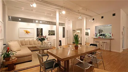 Rented by Luxe Group