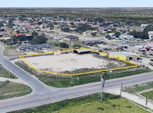 8600 Alton Springs St, Mission, TX 78574
