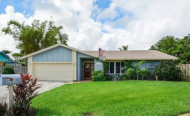 1st image of 6863 NW 26th Way