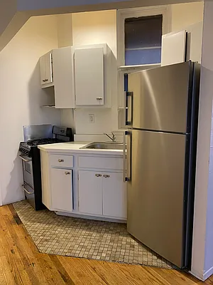 Rented by Living New York | media 1