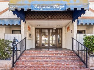 18530 Hatteras St UNIT 122, Tarzana, CA 91356