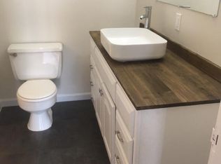 20333 Detroit Rd APT 104A, Rocky River, OH