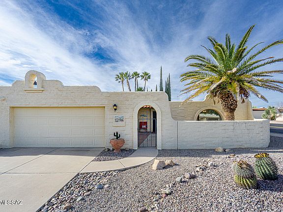 2nd image of 793 W Calle Del Regalo
