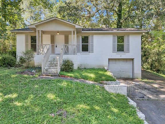 2nd image of 4109 Flowers St