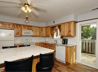 318 Christopher Ct #1, Lansdale, PA 19446