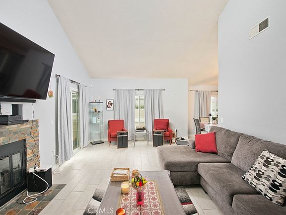 4th image of 31321 The Old Rd Unit G