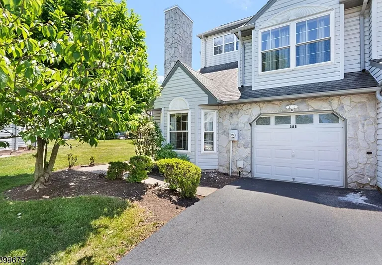 385 Draco Rd — Photo 1