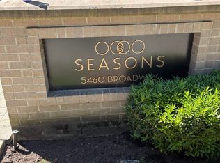 5460 Broadway #319, Burnaby, BC V5B 0B4