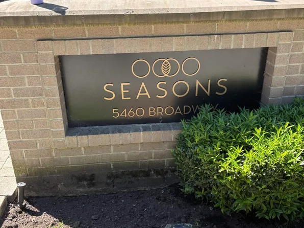 5460 Broadway #319, Burnaby, BC V5B 0B4