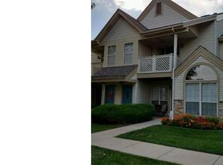904 Foxmeadow Dr BUILDING 9, Royersford, PA 19468