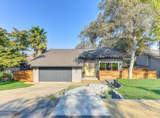 7835 Sierra Dr, Granite Bay, CA 95746