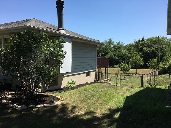 5th image of 503 SE 20th St