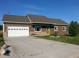 430 Brook St, Ranchester, WY 82839