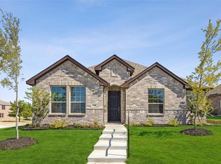 1848 Trojan Dr, Lancaster, TX 75134