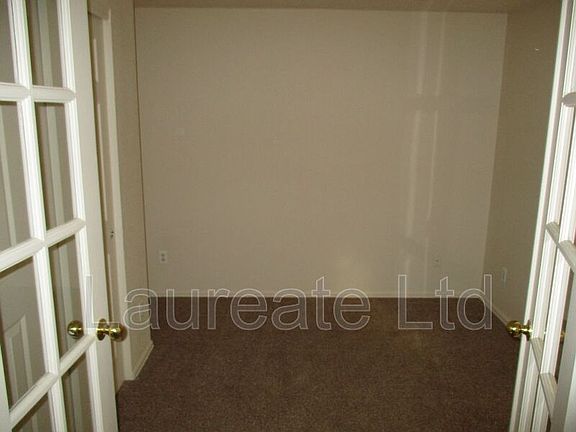 5th image of 11397 E 116th Ave