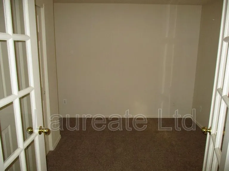 11397 E 116th Ave — Photo 5