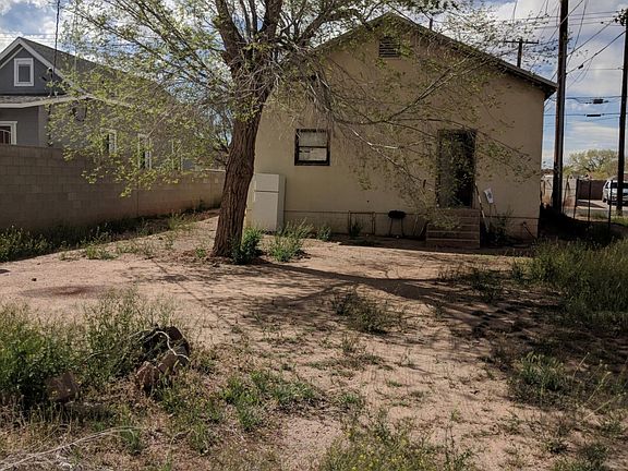 MVIMG_20190402_150434