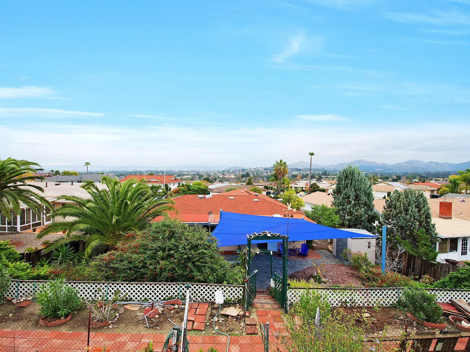 Callado - 1 — Photo 3