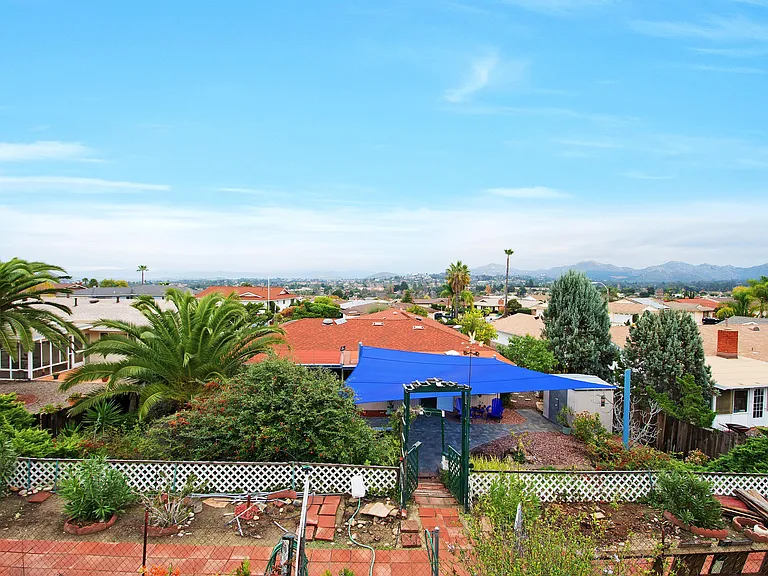 12119 Callado Rd #1 — Photo 17