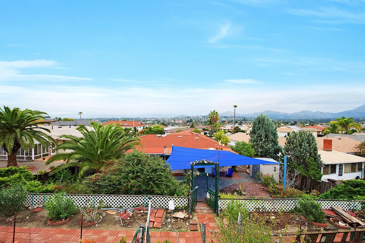 Building Photo - 12119 Callado Rd #1