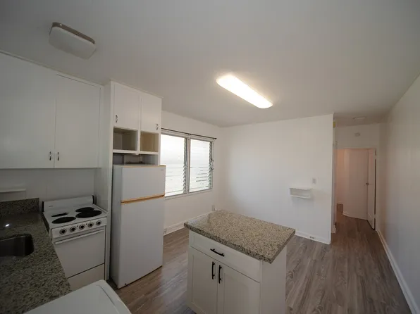 2014 Fern St #D, Honolulu, HI 96826