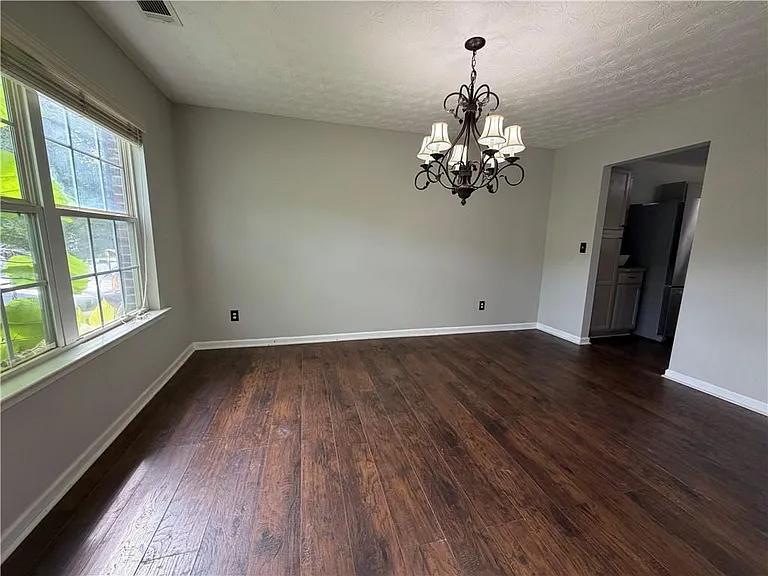 3865 Crescent Walk Ln — Photo 9