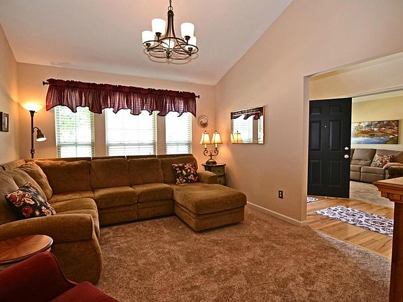 5th image of 6017 Carnegie Cove Ct