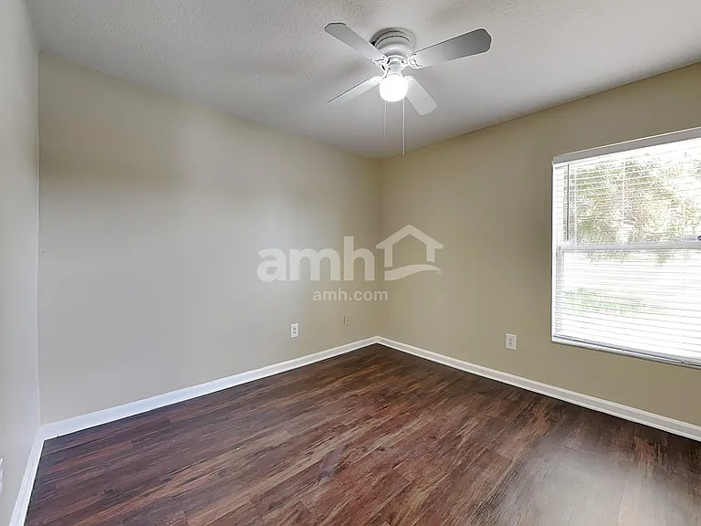 10319 Soaring Eagle Dr — Photo 14