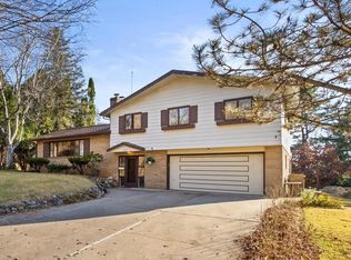 5105 Coney Weston Pl, Madison, WI 53711