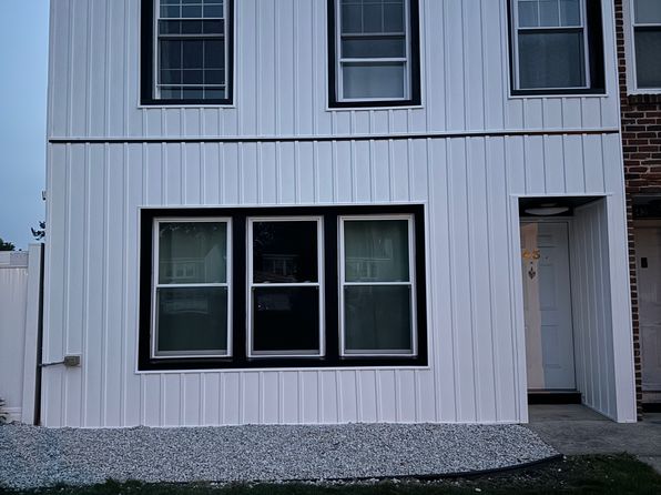 43 Ptolemy Ct