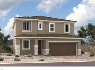 7468 Proctor St, Las Vegas, NV 89120