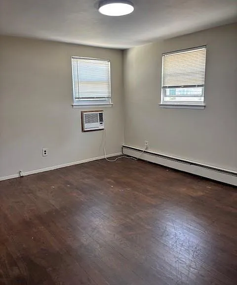 25 Nostrand Ave — Photo 5